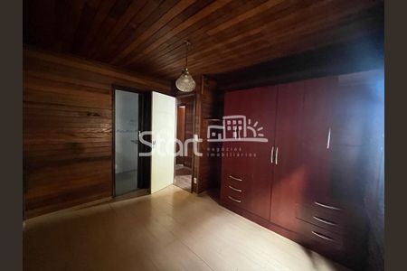 7_photo/94c8c42ba7.372e80069e08d6c9-ATLAS-548606f7-2e48-4bdb-9182-e670f75832ce.jpg de casa para alugar com 3 quartos, 109m² em Fazenda Santa Cândida, Campinas