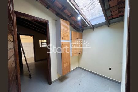 7_photo/94c8c42ba7.372e80069e08d6c9-ATLAS-5e857355-b929-4e3b-8a68-4a3802a3b3a9.jpg de casa para alugar com 3 quartos, 109m² em Fazenda Santa Cândida, Campinas