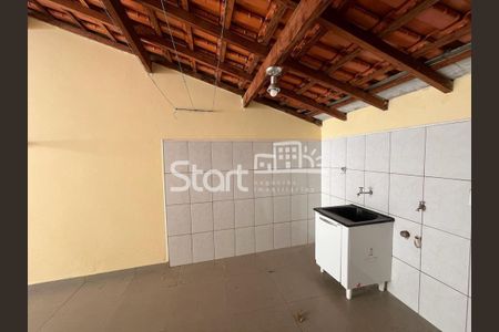 11_photo/94c8c42ba7.372e80069e08d6c9-ATLAS-76156cf1-4798-40b8-a6c4-3221c670a079.jpg de casa para alugar com 3 quartos, 109m² em Fazenda Santa Cândida, Campinas