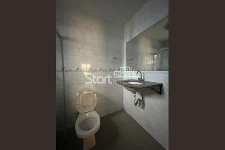 11_photo/94c8c42ba7.372e80069e08d6c9-ATLAS-763dbf82-3572-4037-bbea-c4eb99f67dae.jpg de casa para alugar com 3 quartos, 109m² em Fazenda Santa Cândida, Campinas