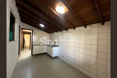8_photo/94c8c42ba7.372e80069e08d6c9-ATLAS-7a9f311f-8386-43af-960f-cc5778ec924d.jpg de casa para alugar com 3 quartos, 109m² em Fazenda Santa Cândida, Campinas