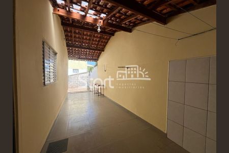 25_photo/94c8c42ba7.372e80069e08d6c9-ATLAS-8ee4afd4-3cae-4811-bb57-ada919996776.jpg de casa para alugar com 3 quartos, 109m² em Fazenda Santa Cândida, Campinas