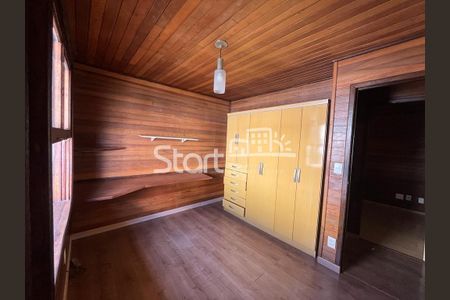 14_photo/94c8c42ba7.372e80069e08d6c9-ATLAS-afba77cd-43af-48e5-9cdb-bda04506a42c.jpg de casa para alugar com 3 quartos, 109m² em Fazenda Santa Cândida, Campinas