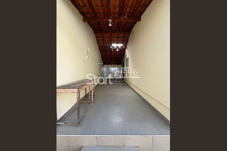 4_photo/94c8c42ba7.372e80069e08d6c9-ATLAS-affb2123-96f9-44b8-8dfc-ad8f5f6aeded.jpg de casa para alugar com 3 quartos, 109m² em Fazenda Santa Cândida, Campinas