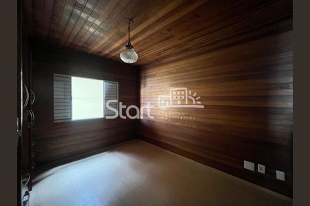 13_photo/94c8c42ba7.372e80069e08d6c9-ATLAS-b1c50d4f-da2b-4f45-acbc-34d519e331fe.jpg de casa para alugar com 3 quartos, 109m² em Fazenda Santa Cândida, Campinas