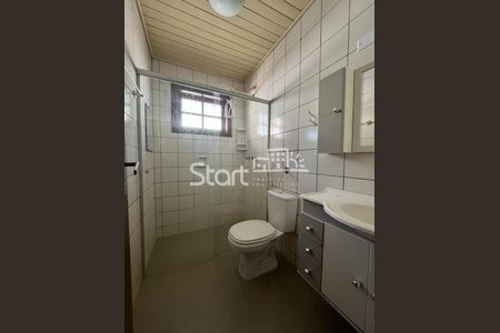 10_photo/94c8c42ba7.372e80069e08d6c9-ATLAS-b44d6a1e-c5b0-45d5-a8eb-15380972b12f.jpg de casa para alugar com 3 quartos, 109m² em Fazenda Santa Cândida, Campinas