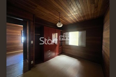 5_photo/94c8c42ba7.372e80069e08d6c9-ATLAS-b9ceb664-9b86-454f-9bea-4d4a6135f6f2.jpg de casa para alugar com 3 quartos, 109m² em Fazenda Santa Cândida, Campinas