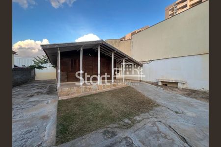 30_photo/94c8c42ba7.372e80069e08d6c9-ATLAS-d691be10-b7d0-42e1-92d8-510715634849.jpg de casa para alugar com 3 quartos, 109m² em Fazenda Santa Cândida, Campinas