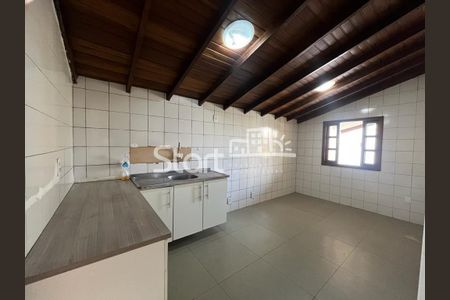 21_photo/94c8c42ba7.372e80069e08d6c9-ATLAS-e4449a91-c8af-4984-86c1-ab2786e106f2.jpg de casa para alugar com 3 quartos, 109m² em Fazenda Santa Cândida, Campinas