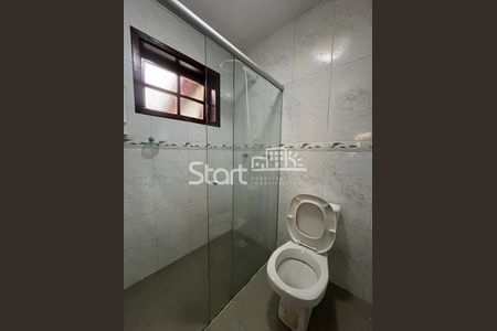 8_photo/94c8c42ba7.372e80069e08d6c9-ATLAS-f6ad85b3-8dc2-41a2-9ecd-9b480c4ccb56.jpg de casa para alugar com 3 quartos, 109m² em Fazenda Santa Cândida, Campinas