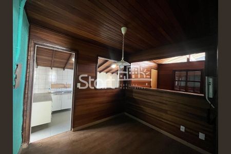 8_photo/94c8c42ba7.372e80069e08d6c9-ATLAS-fec76704-3dc7-480c-9d60-535919d69c8f.jpg de casa para alugar com 3 quartos, 109m² em Fazenda Santa Cândida, Campinas