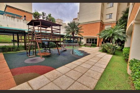 14_photo/94c8c42ba7.50e7efe2b88d2496-ATLAS-cab640bf-ee84-41fc-9977-68baf60076db.jpg de apartamento para alugar com 3 quartos, 98m² em Mansões Santo Antônio, Campinas
