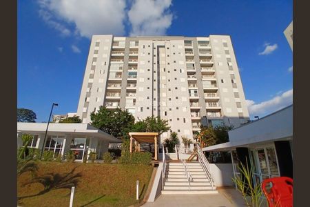 2_photo/94c8c42baf.04cffa3e8137f1a1-ATLAS-01a7810b-4f92-403f-8294-4c331d247e42.jpg de apartamento à venda com 3 quartos, 71m² em Fazenda Santa Cândida, Campinas