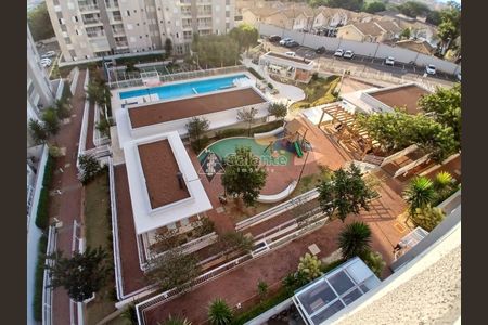 4_photo/94c8c42baf.04cffa3e8137f1a1-ATLAS-0f0383fd-1e7f-4ef4-8eac-8e3665218320.jpg de apartamento à venda com 3 quartos, 71m² em Fazenda Santa Cândida, Campinas