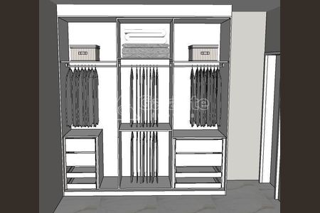 4_photo/94c8c42baf.04cffa3e8137f1a1-ATLAS-163ece0e-05e3-4993-b5c8-19e1912dbf2c.jpg de apartamento à venda com 3 quartos, 71m² em Fazenda Santa Cândida, Campinas