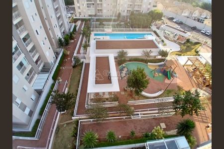 6_photo/94c8c42baf.04cffa3e8137f1a1-ATLAS-167ef27b-dada-4d76-a1f6-e804e78b5ace.jpg de apartamento à venda com 3 quartos, 71m² em Fazenda Santa Cândida, Campinas