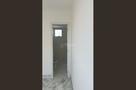 6_photo/94c8c42baf.04cffa3e8137f1a1-ATLAS-1ddf89fe-86eb-4e90-9529-8cf8cbf87cb0.jpg de apartamento à venda com 3 quartos, 71m² em Fazenda Santa Cândida, Campinas