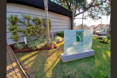 8_photo/94c8c42baf.04cffa3e8137f1a1-ATLAS-23217428-a509-43f7-98d8-fca4e7f1b3e8.jpg de apartamento à venda com 3 quartos, 71m² em Fazenda Santa Cândida, Campinas