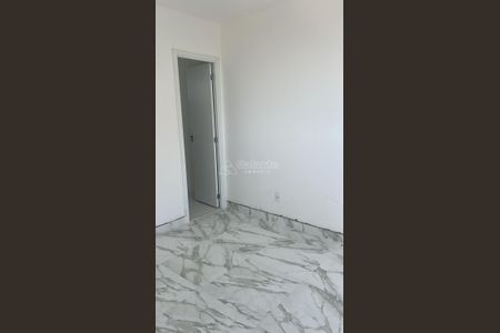 9_photo/94c8c42baf.04cffa3e8137f1a1-ATLAS-2475bde3-95ec-4f07-b8d8-e0c32374b7cc.jpg de apartamento à venda com 3 quartos, 71m² em Fazenda Santa Cândida, Campinas