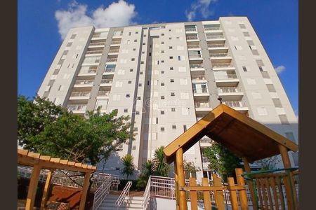 10_photo/94c8c42baf.04cffa3e8137f1a1-ATLAS-2b1eee14-4364-40d9-865d-92d531f6670c.jpg de apartamento à venda com 3 quartos, 71m² em Fazenda Santa Cândida, Campinas