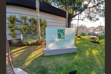 9_photo/94c8c42baf.04cffa3e8137f1a1-ATLAS-2fd2dfff-8954-4593-97a9-59f23ef9d241.jpg de apartamento à venda com 3 quartos, 71m² em Fazenda Santa Cândida, Campinas