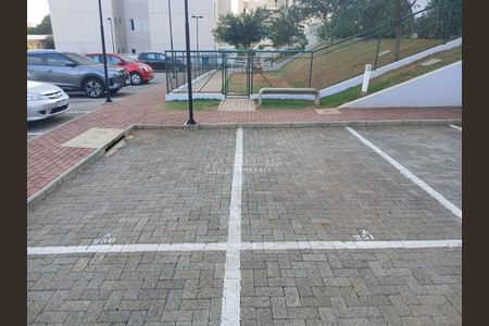 10_photo/94c8c42baf.04cffa3e8137f1a1-ATLAS-37e076a6-5d56-42e7-93dd-dda49f70d138.jpg de apartamento à venda com 3 quartos, 71m² em Fazenda Santa Cândida, Campinas