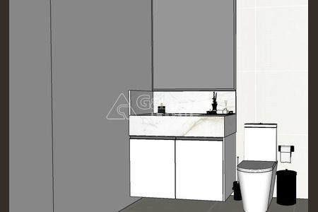 11_photo/94c8c42baf.04cffa3e8137f1a1-ATLAS-41ebc6fb-e68d-4bfb-ae44-0ea3a88940d2.jpg de apartamento à venda com 3 quartos, 71m² em Fazenda Santa Cândida, Campinas