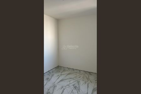 9_photo/94c8c42baf.04cffa3e8137f1a1-ATLAS-45dd7be8-e7f7-4273-9fca-a015302c823b.jpg de apartamento à venda com 3 quartos, 71m² em Fazenda Santa Cândida, Campinas