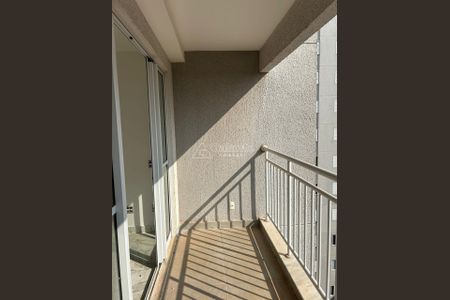 4_photo/94c8c42baf.04cffa3e8137f1a1-ATLAS-6374bcdf-0fa6-4a1c-b5c2-0cbfee295ce8.jpg de apartamento à venda com 3 quartos, 71m² em Fazenda Santa Cândida, Campinas