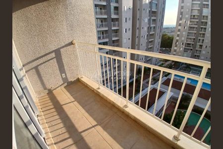 8_photo/94c8c42baf.04cffa3e8137f1a1-ATLAS-c8950c3a-1e18-4cfc-a135-c836fc33f852.jpg de apartamento à venda com 3 quartos, 71m² em Fazenda Santa Cândida, Campinas