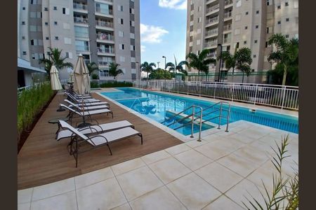 3_photo/94c8c42baf.04cffa3e8137f1a1-ATLAS-d03b1579-d54b-4d44-a63c-95ff31caee11.jpg de apartamento à venda com 3 quartos, 71m² em Fazenda Santa Cândida, Campinas