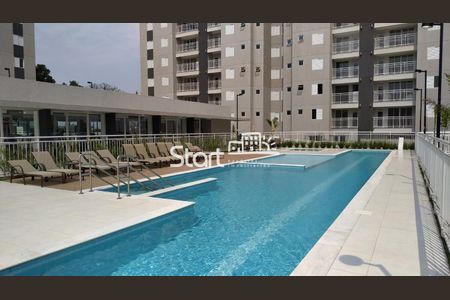6_photo/94c8c42baf.139725625744c056-ATLAS-44d9cb5e-1ae4-4be0-b620-0674d1c4aed2.jpg de apartamento à venda com 3 quartos, 74m² em Fazenda Santa Cândida, Campinas