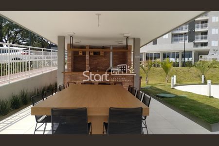 7_photo/94c8c42baf.139725625744c056-ATLAS-5187a97d-5cae-4acf-a3b3-7c4b35838b8e.jpg de apartamento à venda com 3 quartos, 74m² em Fazenda Santa Cândida, Campinas