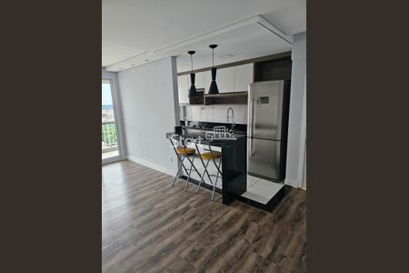 8_photo/94c8c42baf.139725625744c056-ATLAS-53bd3774-d448-4236-b347-e44fc68bddfc.jpg de apartamento à venda com 3 quartos, 74m² em Fazenda Santa Cândida, Campinas