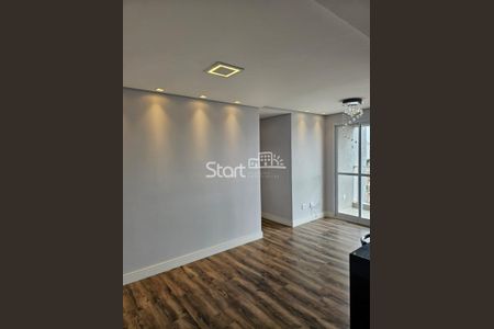 10_photo/94c8c42baf.139725625744c056-ATLAS-5dc580f9-4e5b-4451-8b4c-61a092d6a2a9.jpg de apartamento à venda com 3 quartos, 74m² em Fazenda Santa Cândida, Campinas