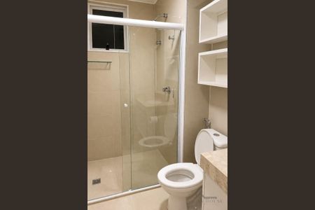 9_photo/94c8c42baf.1c2af87c9de4075a-ATLAS-22addedd-4e6b-4335-bf45-3d12658b3dfb.jpg de apartamento para alugar com 3 quartos, 57m² em Fazenda Santa Cândida, Campinas