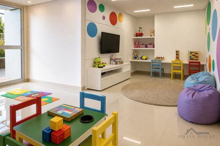 17_photo/94c8c42baf.1c2af87c9de4075a-ATLAS-27186ecd-57aa-436e-b4d2-c8e2ab7c63aa.jpg de apartamento para alugar com 3 quartos, 57m² em Fazenda Santa Cândida, Campinas