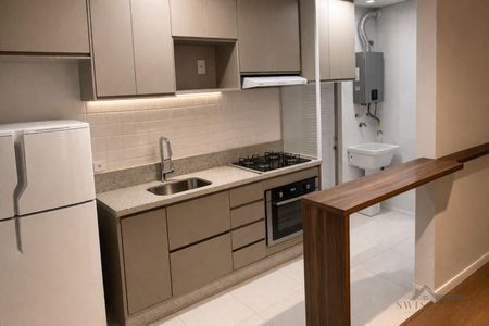 5_photo/94c8c42baf.1c2af87c9de4075a-ATLAS-7580f211-78e3-4e61-b8a2-de4e850a9b9e.jpg de apartamento para alugar com 3 quartos, 57m² em Fazenda Santa Cândida, Campinas