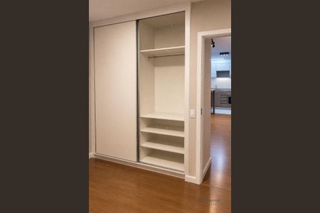 8_photo/94c8c42baf.1c2af87c9de4075a-ATLAS-7a9ffc7a-7ffc-47c1-ad09-d6a7dcec116f.jpg de apartamento para alugar com 3 quartos, 57m² em Fazenda Santa Cândida, Campinas