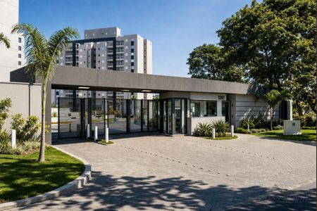 11_photo/94c8c42baf.1c2af87c9de4075a-ATLAS-84d6b595-dda8-4a28-aba4-6ef848ca2cb7.jpg de apartamento para alugar com 3 quartos, 57m² em Fazenda Santa Cândida, Campinas