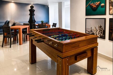 19_photo/94c8c42baf.1c2af87c9de4075a-ATLAS-b992081f-4790-4e24-ba49-bed2fc98b41b.jpg de apartamento para alugar com 3 quartos, 57m² em Fazenda Santa Cândida, Campinas