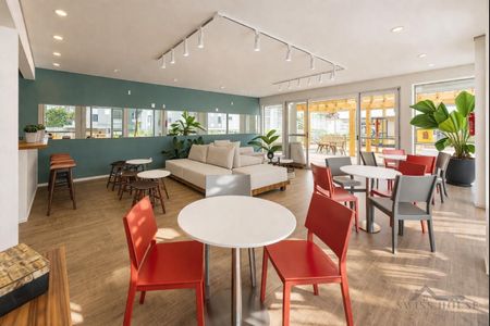 16_photo/94c8c42baf.1c2af87c9de4075a-ATLAS-ea9749df-d7fa-4c7b-b2d4-11e4529a695e.jpg de apartamento para alugar com 3 quartos, 57m² em Fazenda Santa Cândida, Campinas