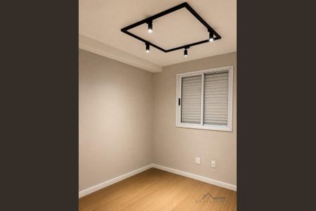 6_photo/94c8c42baf.1c2af87c9de4075a-ATLAS-edb83db5-3feb-46ef-98ee-cbc8f375fdaf.jpg de apartamento para alugar com 3 quartos, 57m² em Fazenda Santa Cândida, Campinas