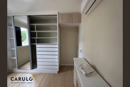 7_photo/94c8c42baf.26579eeeb62b207c-ATLAS-0e5aee77-a92e-4793-a8f5-4ccd99787574.jpg de apartamento à venda com 2 quartos, 71m² em Fazenda Santa Cândida, Campinas