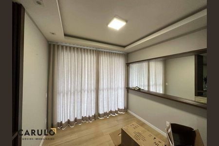 9_photo/94c8c42baf.26579eeeb62b207c-ATLAS-58ccf264-5f5d-4e95-b484-7100d0371869.jpg de apartamento à venda com 2 quartos, 71m² em Fazenda Santa Cândida, Campinas