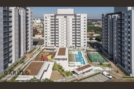 5_photo/94c8c42baf.26579eeeb62b207c-ATLAS-7c9a0ea4-b6d4-4a2f-b0fa-e0bd24450499.jpg de apartamento à venda com 2 quartos, 71m² em Fazenda Santa Cândida, Campinas