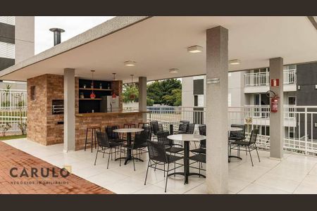 2_photo/94c8c42baf.26579eeeb62b207c-ATLAS-8d6205e3-959c-4b07-a664-57c47e2143cd.jpg de apartamento à venda com 2 quartos, 71m² em Fazenda Santa Cândida, Campinas