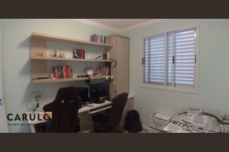 2_photo/94c8c42baf.26579eeeb62b207c-ATLAS-9cc8e357-c276-4a98-b19c-567374738d56.jpg de apartamento à venda com 2 quartos, 71m² em Fazenda Santa Cândida, Campinas