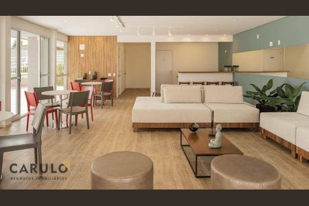 9_photo/94c8c42baf.26579eeeb62b207c-ATLAS-c4e54e57-1549-4db9-a9a9-c922723e8973.jpg de apartamento à venda com 2 quartos, 71m² em Fazenda Santa Cândida, Campinas