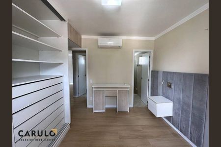 2_photo/94c8c42baf.26579eeeb62b207c-ATLAS-d6653e47-d888-411f-a1de-84f67bc60d2d.jpg de apartamento à venda com 2 quartos, 71m² em Fazenda Santa Cândida, Campinas